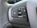 New 2025 Ford Mustang Mach-E Premium SUV for sale #SMA45051 - photo 11