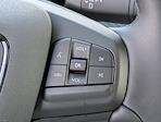 New 2025 Ford Mustang Mach-E Premium SUV for sale #SMA45051 - photo 12