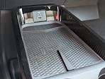 New 2025 Ford Mustang Mach-E Premium SUV for sale #SMA45051 - photo 16