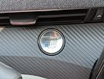 New 2025 Ford Mustang Mach-E Premium SUV for sale #SMA45051 - photo 18