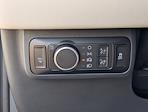 New 2025 Ford Mustang Mach-E Premium SUV for sale #SMA45051 - photo 19