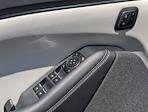 New 2025 Ford Mustang Mach-E Premium SUV for sale #SMA45051 - photo 20