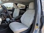 New 2025 Ford Mustang Mach-E Premium SUV for sale #SMA45051 - photo 21