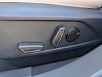 New 2025 Ford Mustang Mach-E Premium SUV for sale #SMA45051 - photo 22