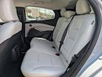 New 2025 Ford Mustang Mach-E Premium SUV for sale #SMA45051 - photo 23