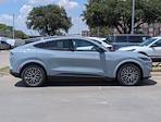 New 2025 Ford Mustang Mach-E Premium SUV for sale #SMA45051 - photo 2