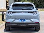 New 2025 Ford Mustang Mach-E Premium SUV for sale #SMA45051 - photo 3