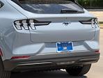 New 2025 Ford Mustang Mach-E Premium SUV for sale #SMA45051 - photo 4