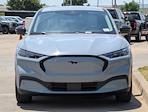 New 2025 Ford Mustang Mach-E Premium SUV for sale #SMA45051 - photo 5
