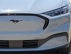 New 2025 Ford Mustang Mach-E Premium SUV for sale #SMA45051 - photo 6