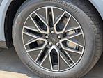 New 2025 Ford Mustang Mach-E Premium SUV for sale #SMA45051 - photo 7
