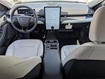 New 2025 Ford Mustang Mach-E Premium SUV for sale #SMA45051 - photo 8