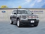 Used 2023 Ford Bronco Sport Heritage for sale #SMA47821B - photo 29
