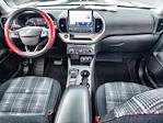 Used 2023 Ford Bronco Sport Heritage for sale #SMA47821B - photo 9