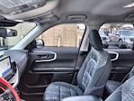 Used 2023 Ford Bronco Sport Heritage for sale #SMA47821B - photo 10