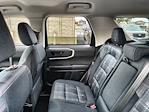 Used 2023 Ford Bronco Sport Heritage for sale #SMA47821B - photo 11