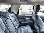 Used 2023 Ford Bronco Sport Heritage for sale #SMA47821B - photo 13