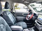 Used 2023 Ford Bronco Sport Heritage for sale #SMA47821B - photo 14
