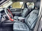 Used 2023 Ford Bronco Sport Heritage for sale #SMA47821B - photo 16