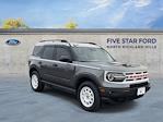 Used 2023 Ford Bronco Sport Heritage for sale #SMA47821B - photo 1