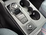 Used 2023 Ford Bronco Sport Heritage for sale #SMA47821B - photo 24