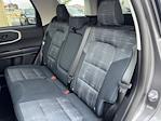 Used 2023 Ford Bronco Sport Heritage for sale #SMA47821B - photo 25