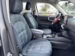 Used 2023 Ford Bronco Sport Heritage for sale #SMA47821B - photo 27