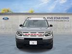 Used 2023 Ford Bronco Sport Heritage for sale #SMA47821B - photo 3