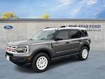 Used 2023 Ford Bronco Sport Heritage for sale #SMA47821B - photo 4