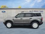 Used 2023 Ford Bronco Sport Heritage for sale #SMA47821B - photo 5