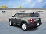 Used 2023 Ford Bronco Sport Heritage for sale #SMA47821B - photo 6