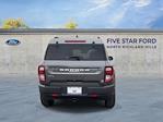 Used 2023 Ford Bronco Sport Heritage for sale #SMA47821B - photo 7