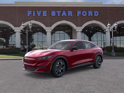 New 2025 Ford Mustang Mach-E Select for sale #SMA52385 - photo 1