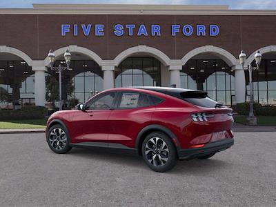 New 2025 Ford Mustang Mach-E Select for sale #SMA52385 - photo 2