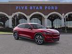 New 2025 Ford Mustang Mach-E Select for sale #SMA52385 - photo 3