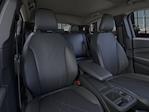 New 2025 Ford Mustang Mach-E Select for sale #SMA52385 - photo 10