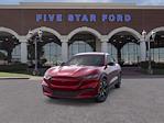 New 2025 Ford Mustang Mach-E Select for sale #SMA52385 - photo 4