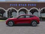 New 2025 Ford Mustang Mach-E Select for sale #SMA52385 - photo 5
