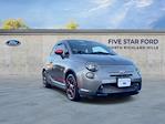 Used 2013 Fiat 500e for sale #SMA56228A - photo 28