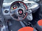 Used 2013 Fiat 500e for sale #SMA56228A - photo 9