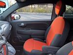 Used 2013 Fiat 500e for sale #SMA56228A - photo 10