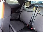 Used 2013 Fiat 500e for sale #SMA56228A - photo 11