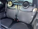 Used 2013 Fiat 500e for sale #SMA56228A - photo 12