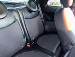 Used 2013 Fiat 500e for sale #SMA56228A - photo 13