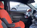 Used 2013 Fiat 500e for sale #SMA56228A - photo 14