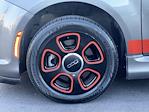 Used 2013 Fiat 500e for sale #SMA56228A - photo 15