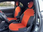 Used 2013 Fiat 500e for sale #SMA56228A - photo 16