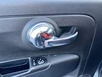 Used 2013 Fiat 500e for sale #SMA56228A - photo 18