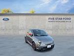 Used 2013 Fiat 500e for sale #SMA56228A - photo 1