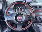 Used 2013 Fiat 500e for sale #SMA56228A - photo 19